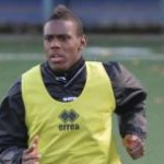 Balotelli_Enoch_11-F121129174531-017-673x320jpgfit320,320.jpeg