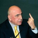 galliani445jpgfit320,320.jpeg