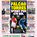 oggi-gazzetta-26-agostopngfit320,320.png