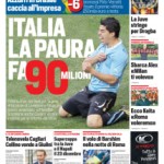 prima_pagina_m3jpgfit320,320.jpeg