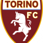 scudetto-torinopngfit320,320.png