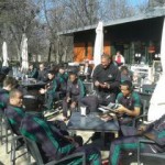 Squadra-Milanjpgfit320,320.jpeg