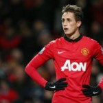JANUZAJjpgfit320,320.jpeg