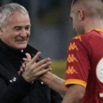menez2jpgfit320,320.jpeg