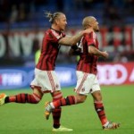 mexes-e-de-jongjpegfit320,320.jpeg