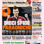oggi-gazzetta-25-agopngfit320,320.png