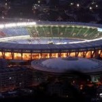 STADIO-BRASILEjpgfit320,320.jpeg