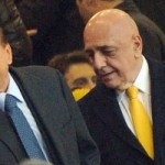 berlusconi_gallianijpgfit320,320.jpeg