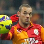sneijder-Galajpgfit320,320.jpeg