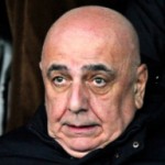 Galliani-1jpgfit320,320.jpeg