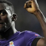 Jackson-Martinez2jpgfit320,320.jpeg