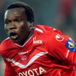 aboubakarjpgfit320,320.jpeg