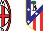 milan-atletico-madridjpgfit320,320.jpeg