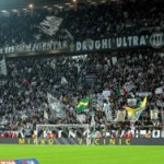 tifosi-juventus1jpgfit320,320.jpeg