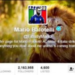 balo-leonejpgfit320,320.jpeg