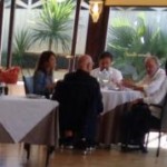 galliani-sabatinijpgfit320,320.jpeg