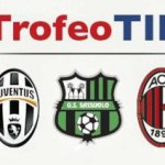 Logo-trofeo-timjpgfit320,320.jpeg