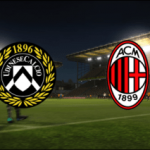 Udinese-Milanpngfit320,320.png