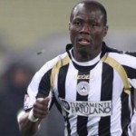 badu-udinesejpgfit320,320.jpeg