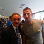 Di-Marzio-Taarabtjpgfit320,320.jpeg
