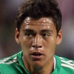 Hector-Moreno_2323309jpgfit320,320.jpeg