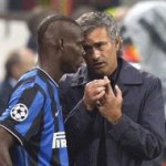balotelli-mourinho19jpgfit320,320.jpeg