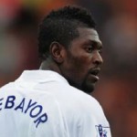 Emmanuel-Adebayor-topic-797762jpgfit320,320.jpeg