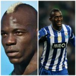 balo-martinezjpgfit320,320.jpeg