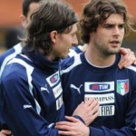 montolivo-polijpgfit320,320.jpeg