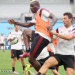 BALOTELLI_BONERAjpgfit320,320.jpeg