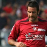 cristiano_lucarelli_livorno_01jpgfit320,320.jpeg