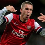 Lukas-Podolski-Arsenal-Montpellier-Champions-_2864289jpgfit320,320.jpeg
