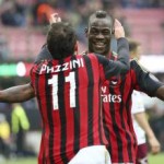 PAZZINI_BALOTELLI2jpgfit320,320.jpeg
