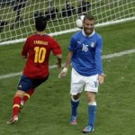 FABREGAS-ITALIA-SPAGNAjpgfit320,320.jpeg