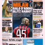 Gazzetta-dello-Sport3jpgfit320,320.jpeg