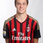CALCIO