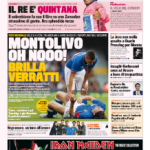 oggi-gazzapngfit320,320.png