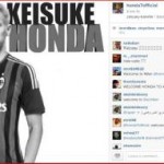 honda-milan-okjpegfit320,320.jpeg