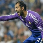 Diego-Lopez4jpgfit320,320.jpeg