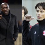 Inzaghi-Seedorfjpgfit320,320.jpeg