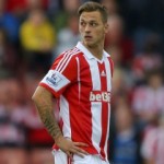 Marko-Arnautovicjpgfit320,320.jpeg