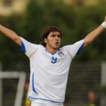 paloschi-italiajpgfit320,320.jpeg