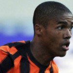 Douglas-Costa1jpgfit320,320.jpeg