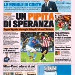 Gazzetta-dello-Sport2jpgfit320,320.jpeg
