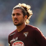 CERCI-ALESSIOjpgfit320,320.jpeg