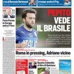 prima_pagina_m22jpgfit320,320.jpeg