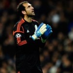Diego-Lopez2jpgfit320,320.jpeg