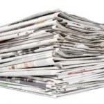 stampa-giornalijpgfit320,320.jpeg