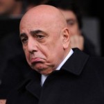 galliani-2jpgfit320,320.jpeg