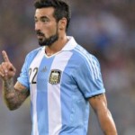lavezzi-fanpagejpgfit320,320.jpeg
